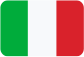 Profumi  FM Group Italiano